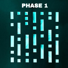 AGAIN [BIGBXY X PIEKA]