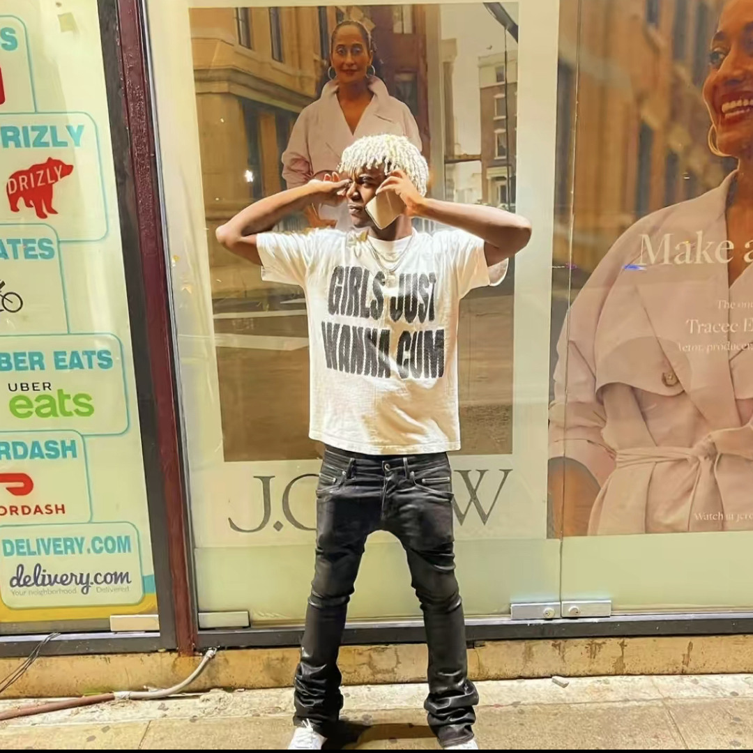 Percthou Rapper Stream perc% | Listen to Pluh playlist online for free on SoundCloud