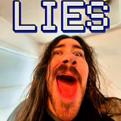 Lies