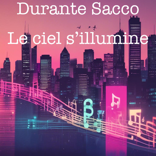 Stream Flaques D Eau By Recobeta Listen Online For Free On Soundcloud