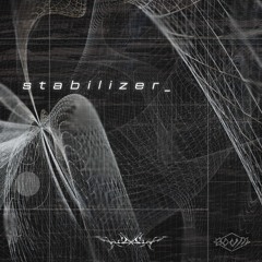 stabilizer_