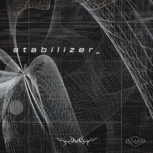 stabilizer_