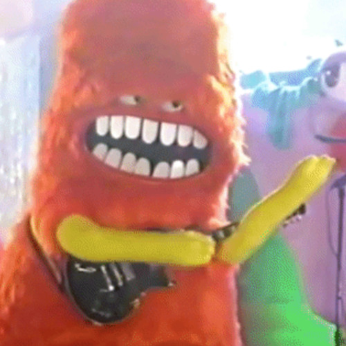 WIZZFX CONSTRUCT Alt Rock