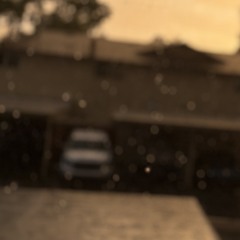 Riovaz - Shine (Slowed&Reverb)