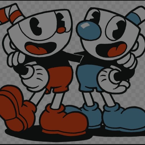 MONTAGEM OBRA (CUPHEAD KNOCOUT)FUNKV1#edit#capcut#cuphead.mp3