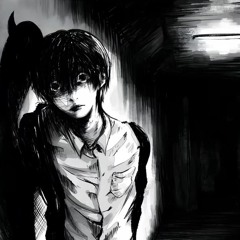 шизоидное расстройство (призвание дьявола).mp3