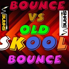 Bouce Vs Old Skool Bounce From My TikTok Live (Free Download)