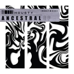 Ancestral