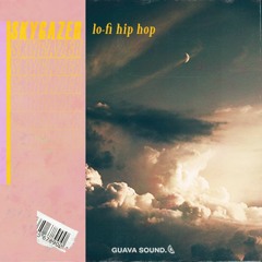 Guava Sound - SKYGAZER: Lo-Fi Hip Hop