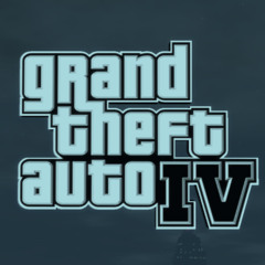 Michael hunter - Grand Theft Auto IV - loading screen music
