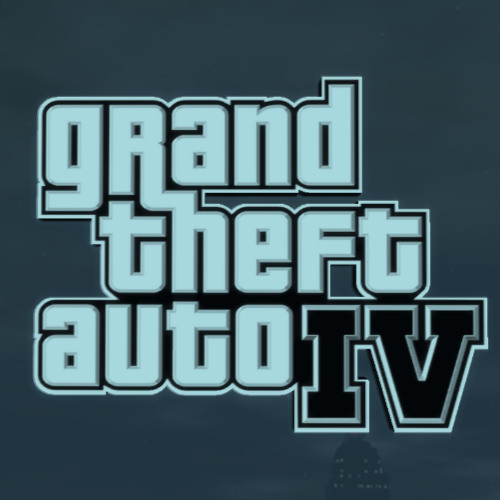 Michael hunter - Grand Theft Auto IV - loading screen music