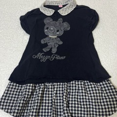 xxffcyuvcui sophitia — up&down prod exset