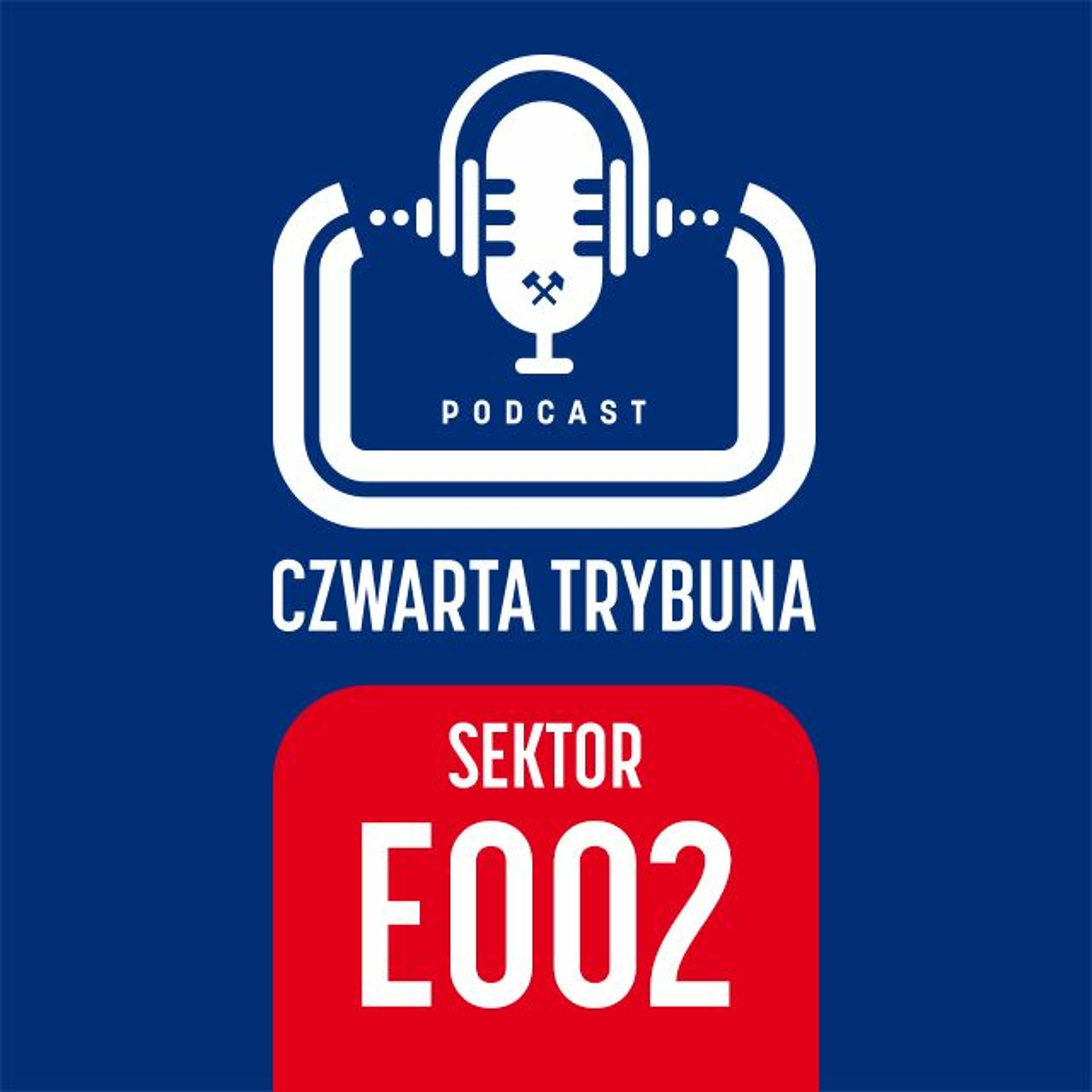 Czwarta Trybuna Podcast