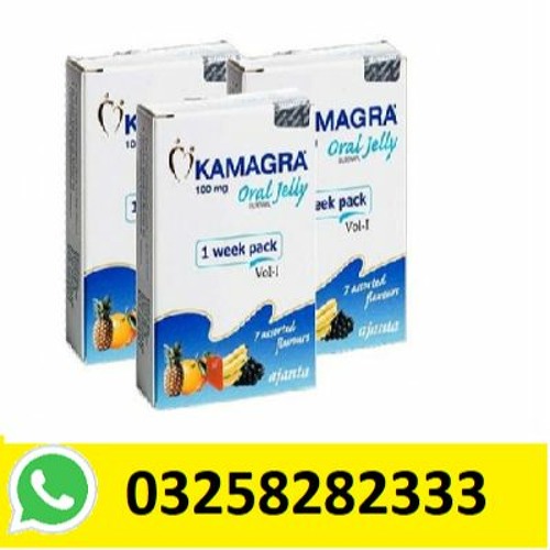 Price for kamagra