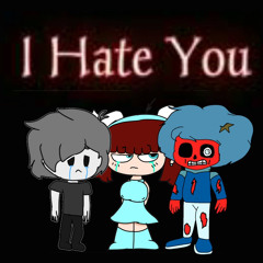 Dear God No! (Oh God No but Firstman and Sonicgod sing it)