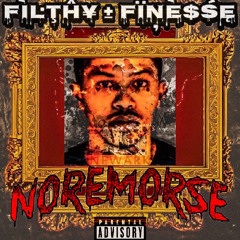 FILTHY FINESSE - SUBLIMINALS FT EEEZY