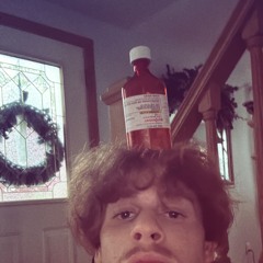 Baby Bottle [ChaseJuggz]