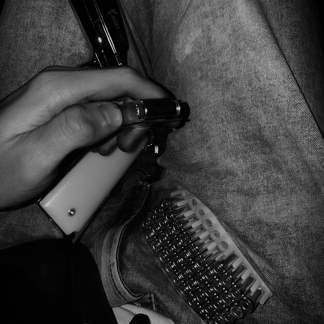 Әпкелер блять