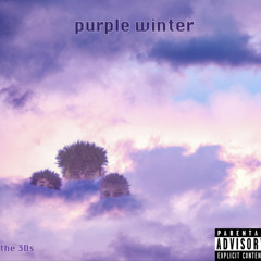 PURPLE INTRO