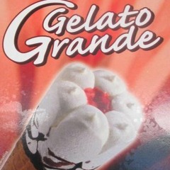 Badger -  Gelatto Grande Set 1.06.2022