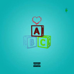 ABC Prod. By Young IVeva