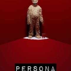 Persona; Season 2 Episode 7 FuLLEpisode -930622
