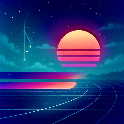 TRANSITORY