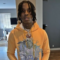 [FREE] Principals - Polo G (Beat)