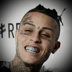 Lil Skies - Elevate V2