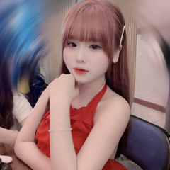 Em luôn trong tâm trí anh
