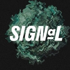 Jack Majic - Signal Guest Mix
