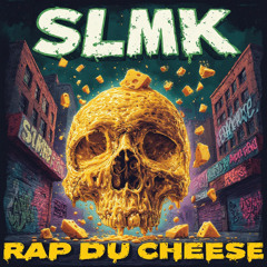 RAP DU CHEESE