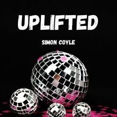 Uplifted 021