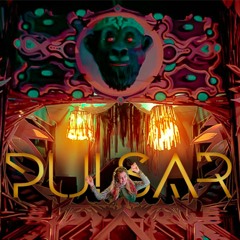 Zayah - Bakra (Pulsar VIP Set)