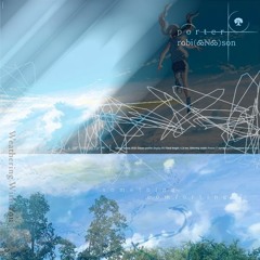 Grand Escape x Something Comforting Mashup