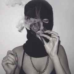 Toxic Queen