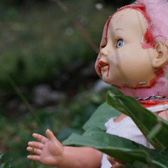 MIXED VOCAL AND MELODIC TECHNOTRACKS (toorganize)