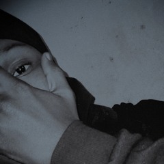 monzzv- ITL ft #TSG GXNG