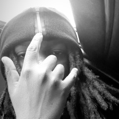 Purgin ft Babykye55k