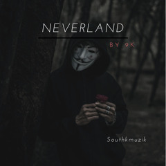 9K - Check ft Sk Deezy