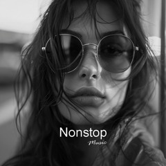 Feeling Good Mix - Chill & Deep House Vol.15 [2024]