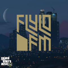 Full Flylo-FM Radio