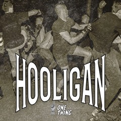 Hooligan