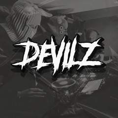 FREE DL