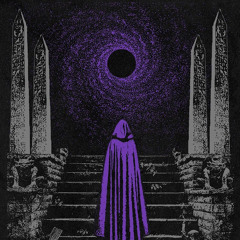 14Lean - Hyperbolic Time Chamber (Prod.Nico)