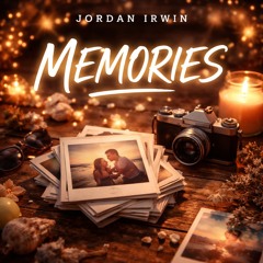 Jordan Irwin - Memories