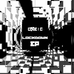 Lambda Sector
