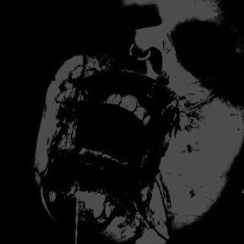 Lander B, Oscar Escapa - Catherpy (unofficial edit)