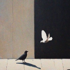 Silent Goodbye - Ennio Morricone