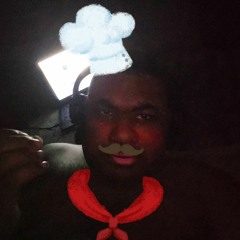 I'm over at SQUADRUN 2! See ya there